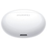 Huawei FreeBuds 6i White, bežične slušalice