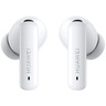 Huawei FreeBuds 6i White, bežične slušalice