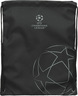 Vrećica za papuče, UEFA, black
