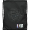 Vrećica za papuče, NBA, black