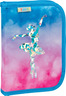 Pernica, puna, 1 zip, Street, BALLERINA