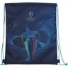 Vrećica za papuče, UEFA, blue