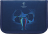 Pernica, puna, 1 zip, UEFA, plava