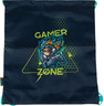 Vrećica za papuče, Street, GAMER ZONE