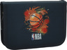 Pernica, puna, 1 zip, NBA, plava