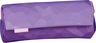 Pernica, trokutasta, 1 zip, Karbon, VIOLY