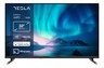Tesla 32" LED TV 32E645BHW, HD+, webOS Smart TV