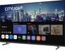 Tesla 43" LED TV 43E645BFW, FHD, webOS Smart TV