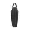 RivaCase Central, do 15.6", crna, torba