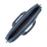 RivaCase Biscayne, do 15.6", plava, torba