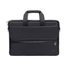RivaCase Tiergarten, do 15.6", crna, torba