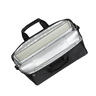 RivaCase Tiergarten, do 15.6", crna, torba