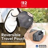 Hori Reversible Travel Pouch torbica za Nintendo Switch 2