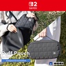 Hori Puff Pouch torbica za Nintendo Switch 2