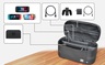 Hori Compact Carry All torbica za Nintendo Switch 2