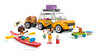 LEGO® Friends Izlet s prijateljima u autu 42659