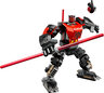 LEGO® Star Wars™ Mehanički Darth Maul™ 75411