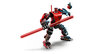 LEGO® Star Wars™ Mehanički Darth Maul™ 75411