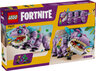LEGO® Fortnite® Klombo 77077