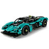 LEGO® Technic Aston Martin Valkyrie 42208
