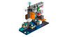 LEGO® Minecraft® Susret s nadzornikom 21274