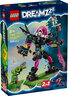 LEGO® DREAMZzz™ Mateo protiv mehaničkog kibernetičkog mozga 71495
