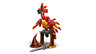 LEGO® Harry Potter™ Fawkes™: Dumbledoreov feniks 76448