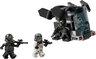 LEGO® Star Wars™ Death Trooperi i Night Trooperi u bojnom kompletu 75412