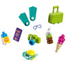 LEGO® Friends Obiteljski provod u odmaralištu na plaži 42673