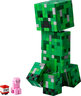 LEGO® Minecraft® Creeper™ 21276