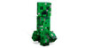LEGO® Minecraft® Creeper™ 21276