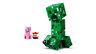 LEGO® Minecraft® Creeper™ 21276
