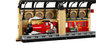 LEGO® Harry Potter™ Kutak za knjige: Hogwarts™ Express 76450