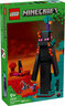 LEGO® Minecraft® Kula Endermana 21279