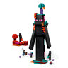LEGO® Minecraft® Kula Endermana 21279