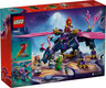 LEGO® NINJAGO® Velika zmajica Rontu 71842