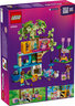 LEGO® Friends Mačji rođendanski tulum i kućica na drvetu 42666