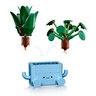LEGO® Botanicals Vesele biljke 10349