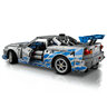 LEGO® Technic 2 Fast 2 Furious auto Nissan Skyline GT-R (R34) 42210