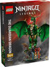 LEGO® NINJAGO® Zmaj čuvar 71847