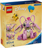 LEGO® Disney Classic Angel 43257