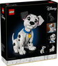 LEGO® Disney Classic Psić iz 101 dalmatinca 43269