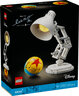 LEGO® Ideas Disney Pixar Luxo Jr. 21357