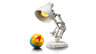 LEGO® Ideas Disney Pixar Luxo Jr. 21357