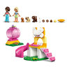 LEGO® Friends Igralište za psiće 42665