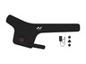Hyperice Venom Shoulder (Left), masažer s toplinom, za lijevo rame