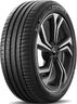 Michelin 255/45R20 PILOT SPORT 4 SUV 105Y XL, Pot: C, Pri: A, Buka: 72 dB