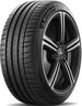 Michelin 245/35R20 PILOT SPORT 4 95Y XL * , Pot: B, Pri: B, Buka: 72 dB