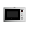 Midea mikrovalna MW20DIX
