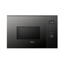 Midea mikrovalna MBMTG925H-BK